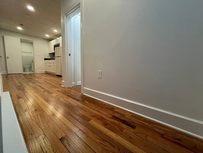 501 Beacon St unit C, Boston, MA 02215 - photo 3