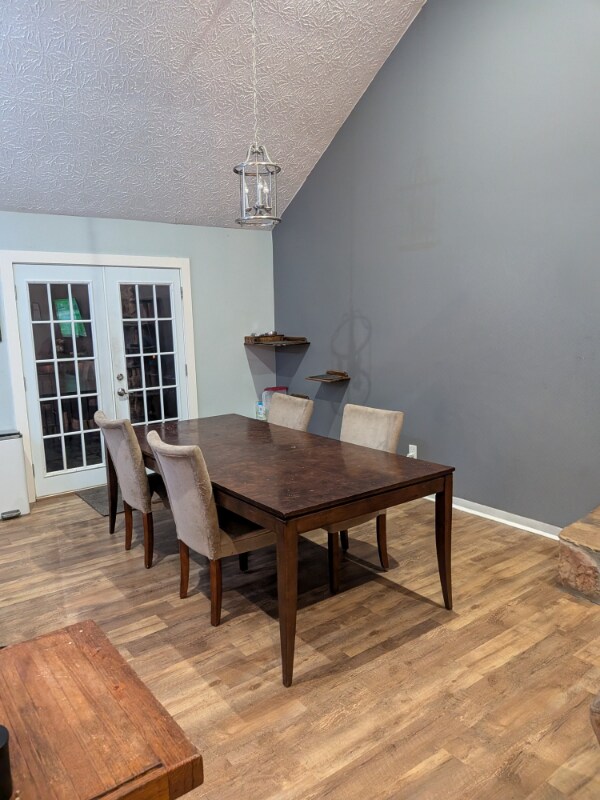 5845 Shadewater Dr, Cumming, GA 30041 - photo 4