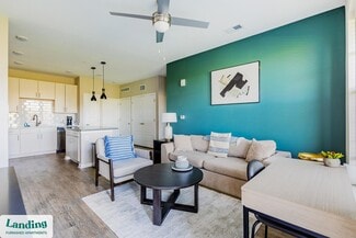 4787 Houston Rd Unit 4107.1408501, Florence, KY 41042