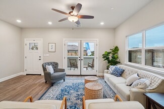 1125 Nicklaus Rd, Galt, CA 95632