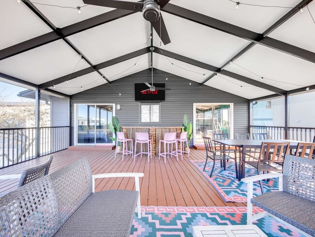 5537 Pelican Way unit ID1336790P, Saint Augustine, FL 32080 - photo 7