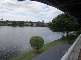 7030 NW 173rd Dr unit 1608-5M, Hialeah, FL 33015 - photo 3