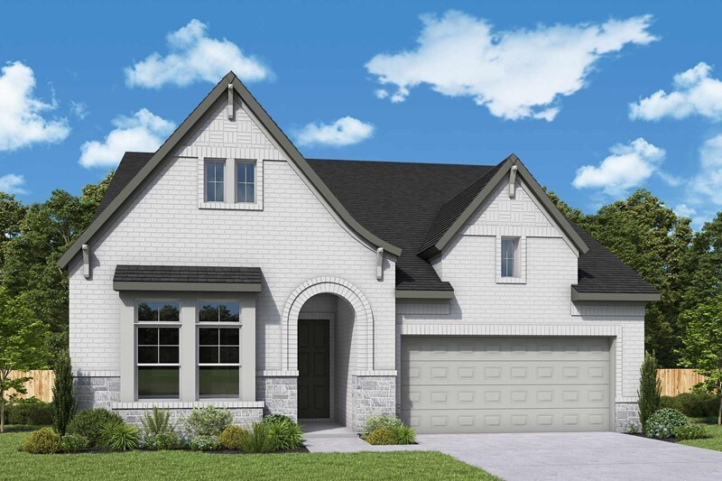 1010 Monterra Way unit 37141289, Rockwall, TX 75087 - photo 1