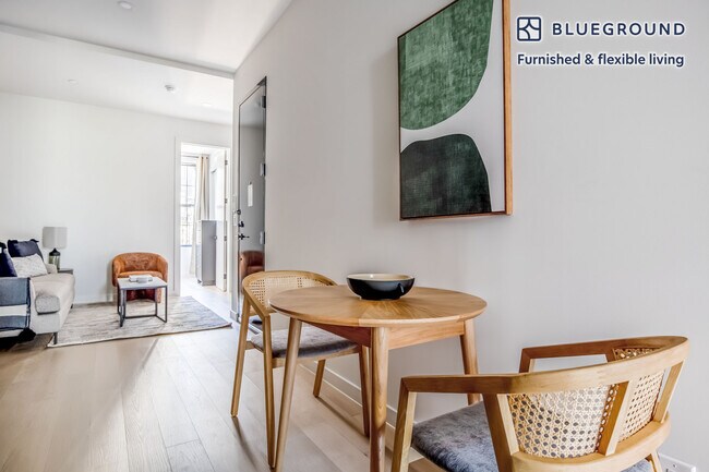 150 N 9th St unit FL2-ID1135, Brooklyn, NY 11249 - photo 4