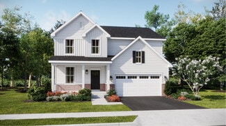 613 Lismore Cir, Elgin, IL 60124