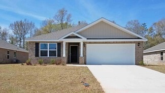 304 Brannan Ave Unit 36208799, Byram, MS 39272