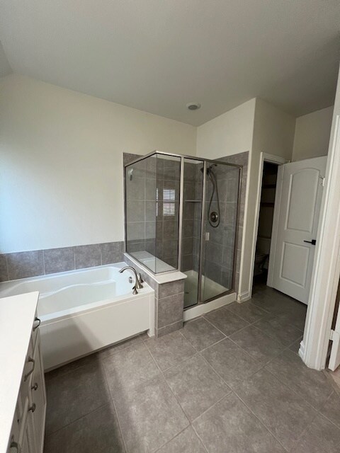 6615 Rutledge Rd, Garland, TX 75044 - photo 7