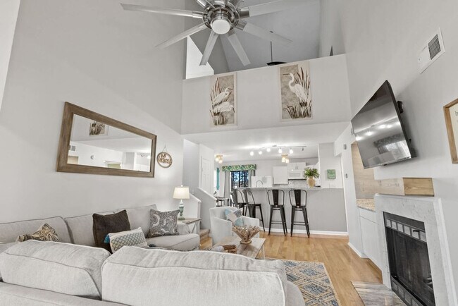 1356 Glenns Bay Rd unit ID1308938P, Myrtle Beach, SC 29575 - photo 3