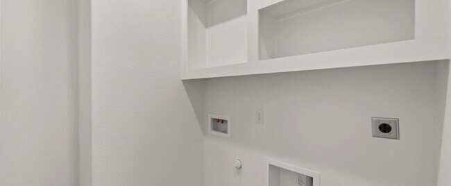 522 Stream Bend Way, Rosenberg, TX 77471 - photo 6