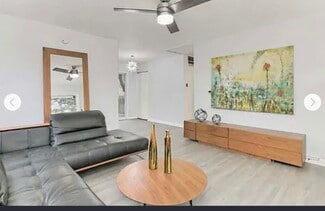 7237 Vellex Ln, Annandale, VA 22003