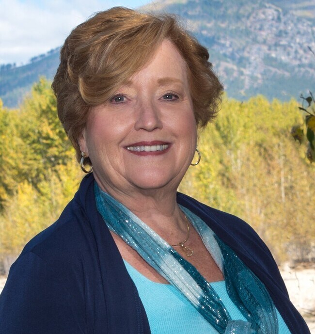 Teresa Polumsky