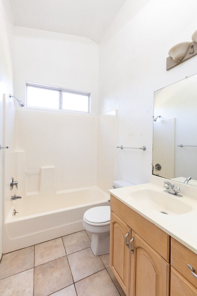898 Veronica Springs Rd unit ID1353165P, Santa Barbara, CA 93105 - photo 5