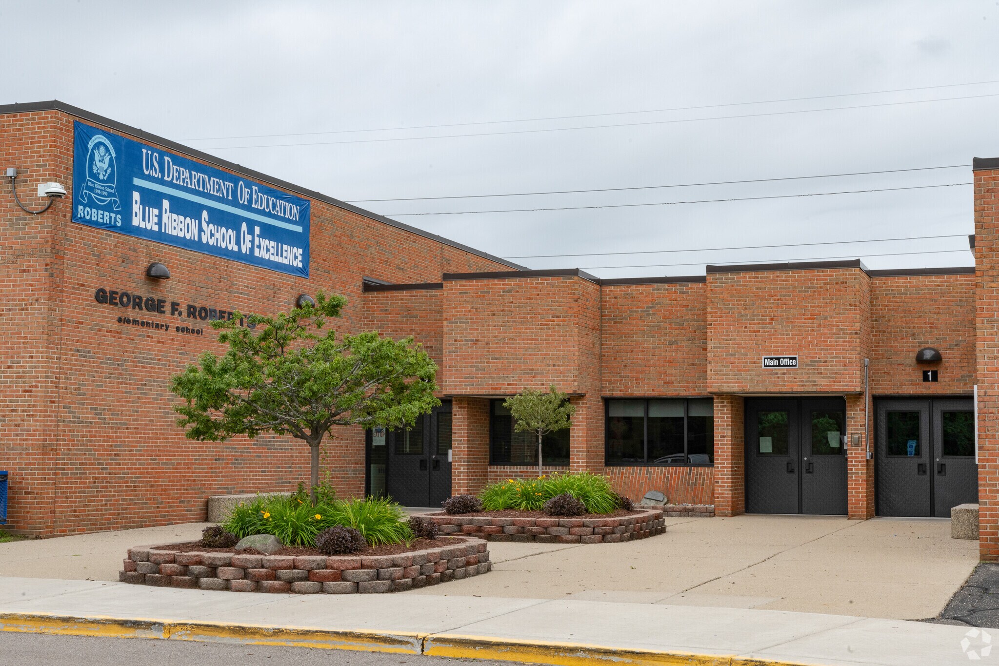 47065 Schimmel Ave, Shelby Township, MI 48317 MLS 20230103448