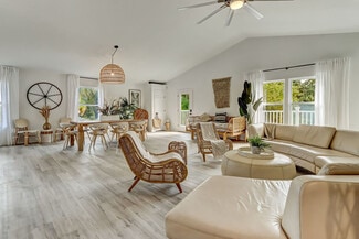 156 Meadow Ave Unit ID1281985P, Saint Augustine, FL 32084