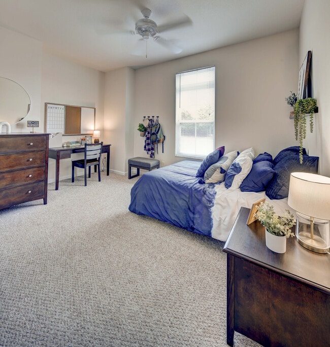 The Province (KY), Louisville, KY 40208 - photo 2