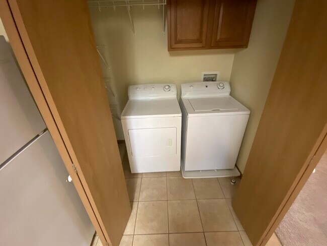 1118 Vattier St unit 10, Manhattan, KS 66502 - photo 7