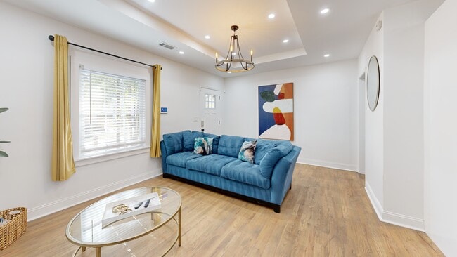 749 Bonnie Brae Ave SW, Atlanta, GA 30310 - photo 2