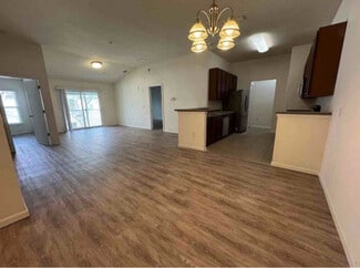 7062 Snowy Canyon Dr, Jacksonville, FL 32256