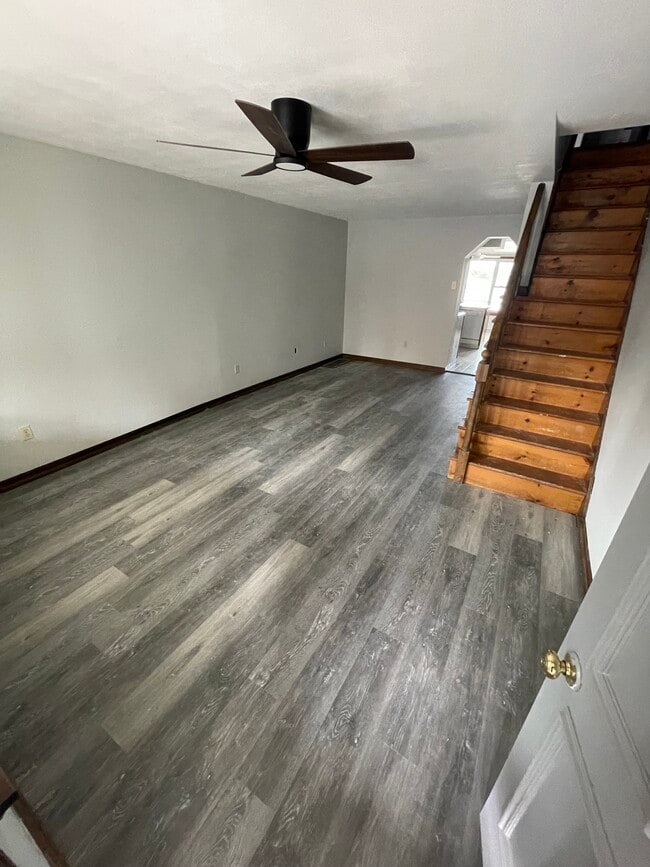 53 N 2nd St, Coplay, PA 18037 - photo 3