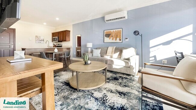 5150 Ronald Reagan Blvd unit 2304.1411587, Johnstown, CO 80534 - photo 5