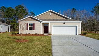 1340 Nokota Dr Unit 36205723, Conway, SC 29526