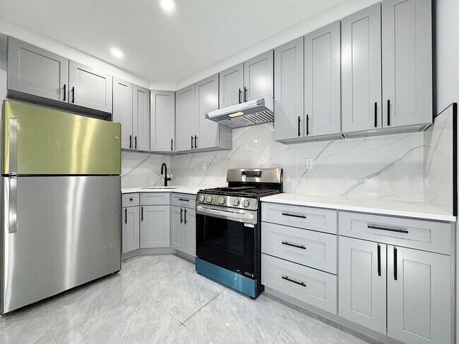 333 87th St unit 2, Brooklyn, NY 11209 - photo 5