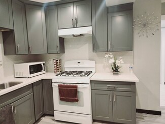 1214 W Cerritos Ave Unit B, Anaheim, CA 92802