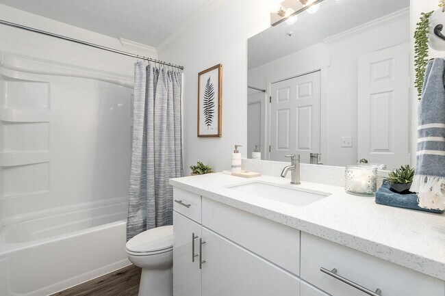 Cambridge, Provo, UT 84604 - photo 7