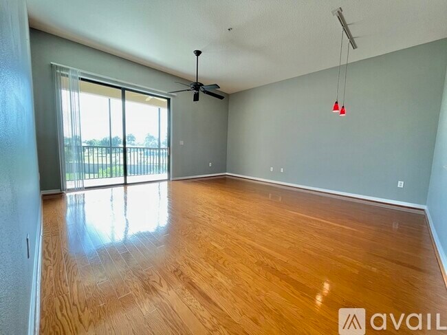 7230 Hamilton Rd, Bradenton, FL 34209 - photo 6