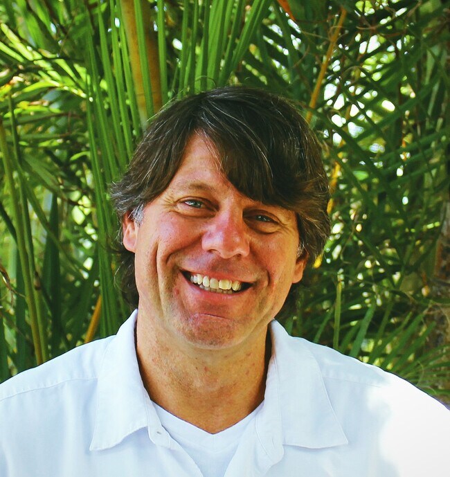 Karl Helbig