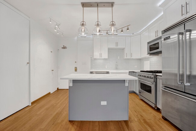 129 E Bellevue Place unit 803, Chicago, IL 60611 - photo 4