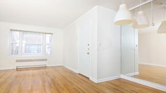 1518 N Harlem Ave Unit 1E, River Forest, IL 60305