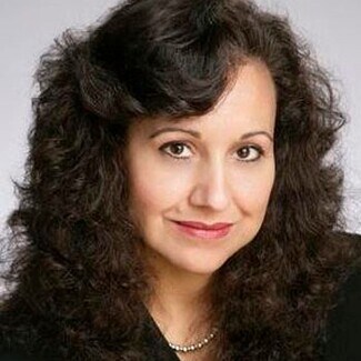Mariann Matarese