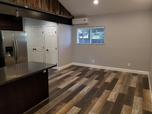 0 Marcia Ct, Livermore, CA 94550 - photo 2