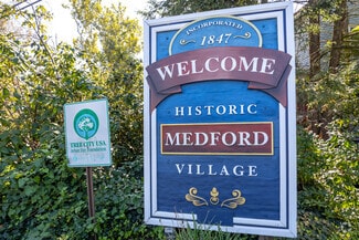 Medford