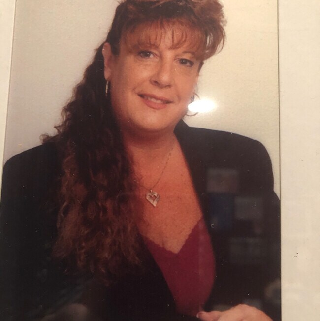 Kathleen Monaghan