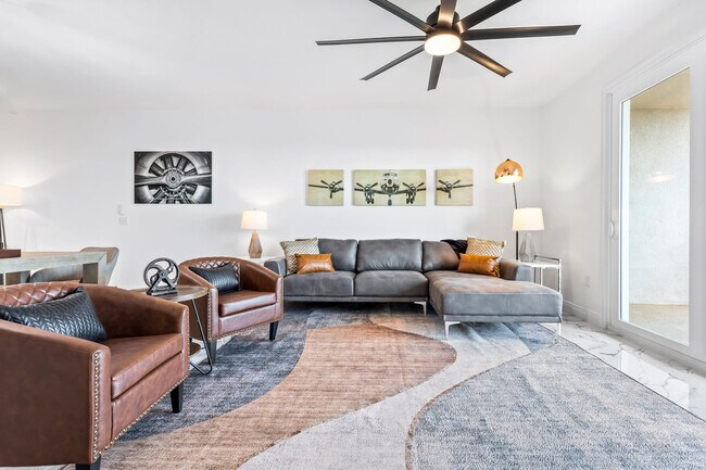 605 Kemp St unit ID1044453P, Merritt Island, FL 32952 - photo 2