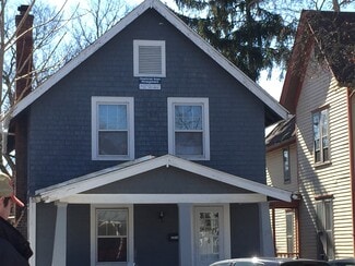 216 Packard St, Ann Arbor, MI 48104