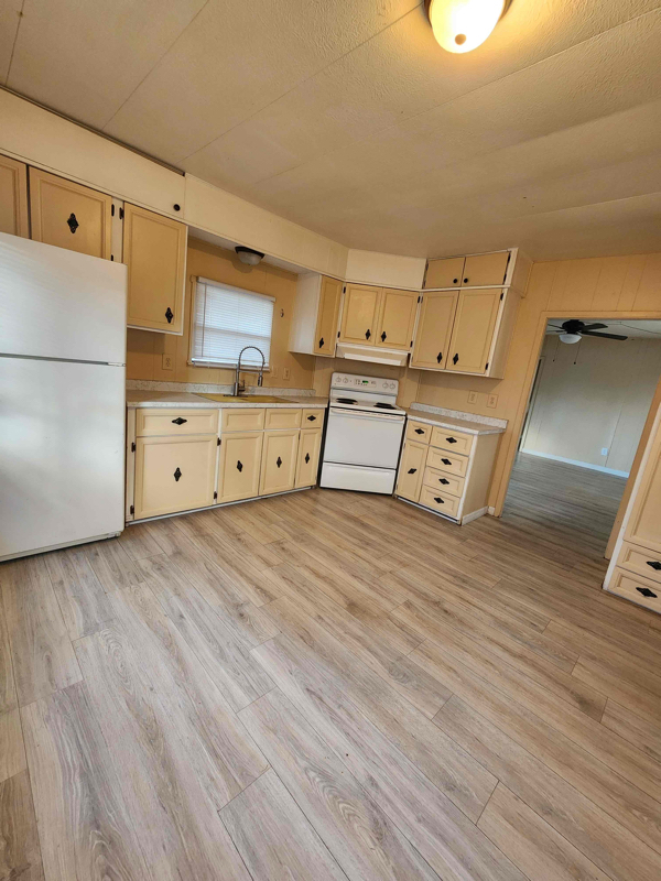 10498 Camp MacK Rd, Lake Wales, FL 33898