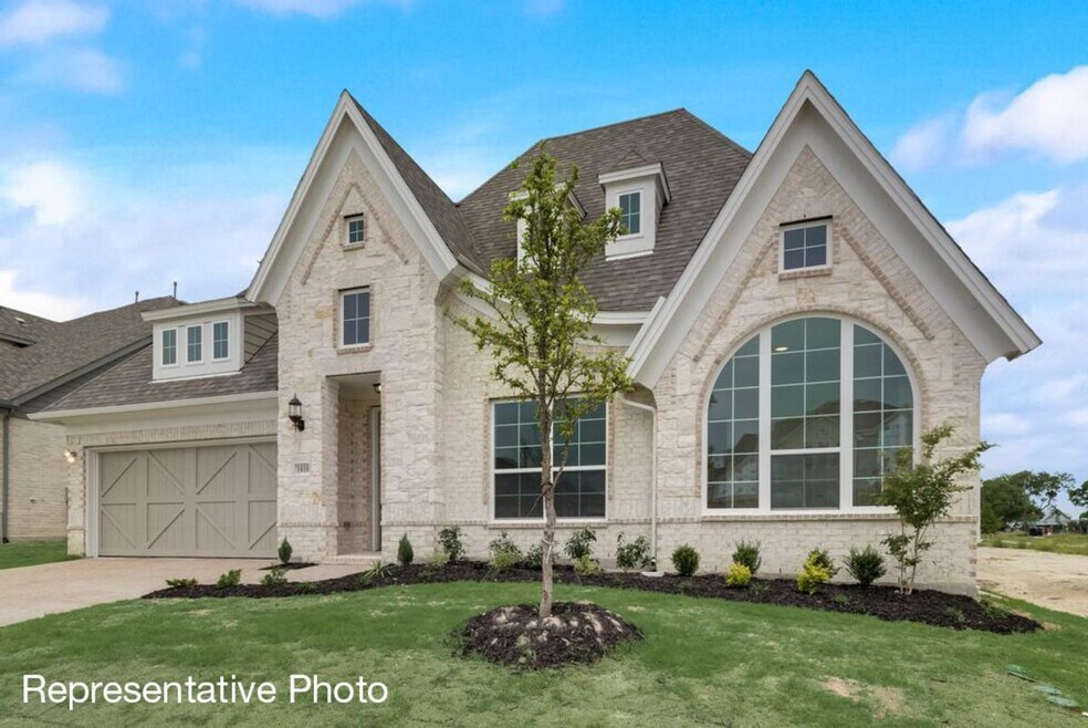 1026 Monterra Way unit 36493368, Rockwall, TX 75087 - photo 1