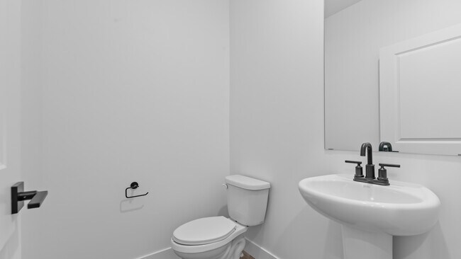 1566 E 920 N, Salem, UT 84653 - photo 7