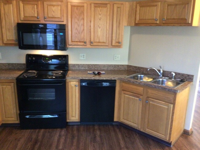 4705 Norwich Ct, Middletown, OH 45044 - photo 4