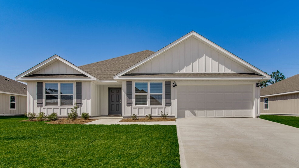 5613 Thatcher Rd unit 38505824, Crestview, FL 32539 - photo 1