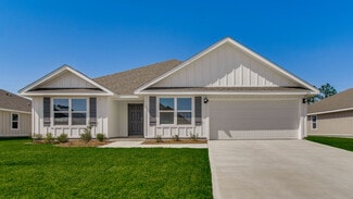 5613 Thatcher Rd Unit 38505824, Crestview, FL 32539