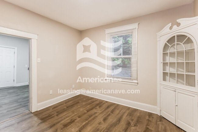 14 21st St, Newport, KY 41071 - photo 5