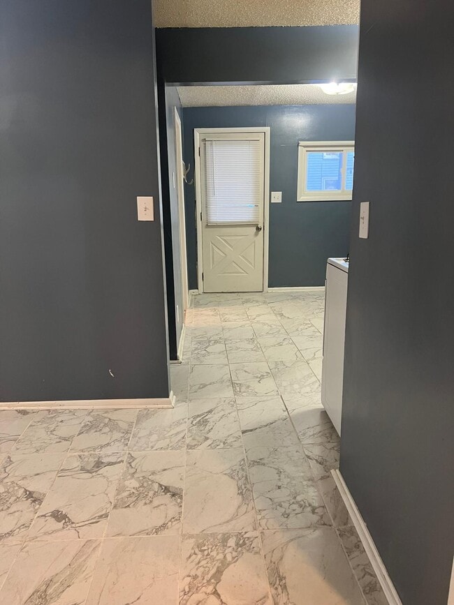 2 Tracy St Unit 2 Bedroom, Binghamton, NY 13905