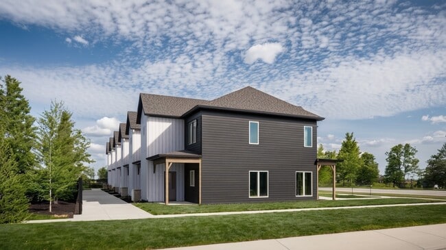 The Bison Lodge, Fargo, ND 58102 - photo 2