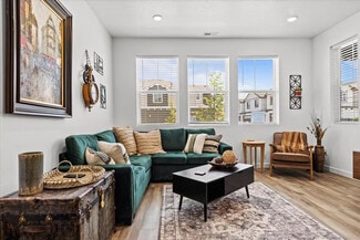 187 N Nursery Ave Unit ID1308972P, Eagle, ID 83616