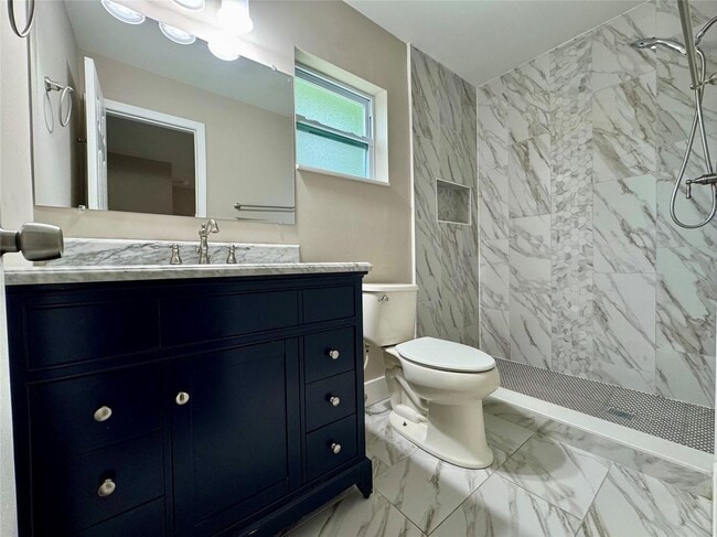 1871 NW 31st Ave, Lauderhill, FL 33311 - photo 5