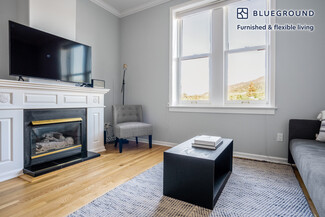 135 W Main St Unit FL2-ID546, Los Gatos, CA 95030